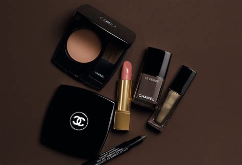 chanel make up autunno 2021|chanel make up online shop.